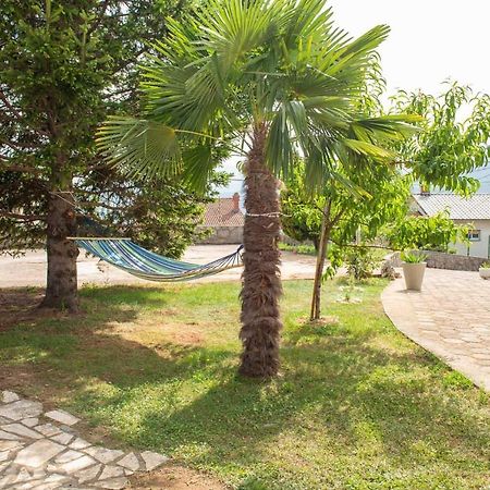 Apartman Mjeda Kastav Luaran gambar